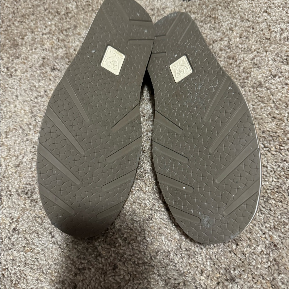 Ariat Cruiser - image 4